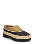 Sorel - Ambler Wp - Talvesaapad - 40
