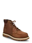 Sorel - Lark-47 Moc Toe Wp - N&ouml;&ouml;ridega saapad - 41.5