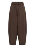 Part Two - Bophapw Pants - Poolpikad p&uuml;ksid - 38