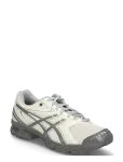 Asics - Gel-Ds Trainer 14 - Madala s&auml;&auml;rega sporditossud - 37