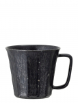 Bloomingville - Yoko Mug - Kohvitassid - 320 ML
