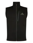 Adidas Terrex - Xpr Softs Vest - Spordivestid - XL