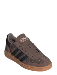 Adidas Originals - Handball Spezial C - Madala s&auml;&auml;rega tossud - 28