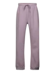 Hummel - Hmljr Atlas Fleece Pants - Dressip&uuml;ksid - 152