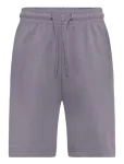 Hummel - Hmljr Tukas Reg Shorts - L&uuml;hikesed dressip&uuml;ksid - 152
