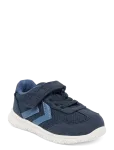 Hummel - Crosslite 2.0 Infant - Madala s&auml;&auml;rega tossud - 26