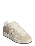 Adidas Originals - Campus 00S W - Madala s&auml;&auml;rega sporditossud - 39 1/3