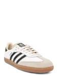 Adidas Originals - Samba Og - Madala s&auml;&auml;rega sporditossud - 41 1/3