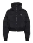 Adidas Originals - Adicolor Jkt - Spordi polsterdatud jakid - M