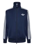 Adidas Originals - Firebird Loose Tt - Vabaaja spordijakid - L