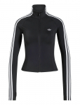 Adidas Originals - Ess Pes Tt - XL