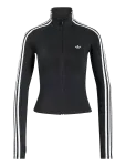Adidas Originals - Ess Pes Tt - Spordi treeningjakid - XL