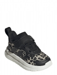 Adidas Sportswear - Tensaur Run 4.0 El I - 26