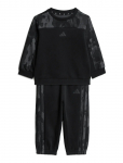 Adidas Sportswear - I Camo Set - Dressikomplektid - 104