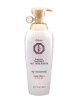 Daeng Gi Meo Ri - Daeng Gi Meo Ri - Ki Gold Premium Treatment (500 Ml.) - Hooldused - 500 ML