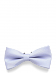 Jack & Jones - Jacsolid Structured Bowtie Noos - Kikilipsud - ONE SIZE