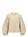 Object - Objtanya L/S Jacket E Vip 26 - Kerged suvejakid - 36