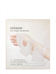 Mixsoon - Bean Collagen Mask - Kangasmaskid - 3 EA