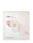 Mixsoon - Bean Collagen Mask - Kangasmaskid - 3 EA
