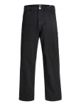 Jack & Jones - Jpstalex Raye Worker Pant Sn Jnr - P&uuml;ksid - 176