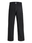 Jack & Jones - Jpstalex Raye Worker Pant Sn Jnr - P&uuml;ksid - 176