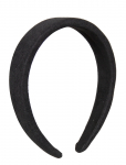 Pieces - Pcvilde 2-Pack Hairband - Juuksekummid - ONE SIZE
