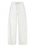 Gina Tricot - Barrel Sweatpants - Dressip&uuml;ksid - L