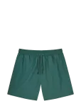 Mads N&oslash;rgaard - Sea Sandrino Shorts - Vabaaja l&uuml;hikesed p&uuml;ksid - 116