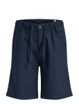 Jack & Jones - Jpstjaiden Hybrid Bondi Jog Short Sn Jnr - Vabaaja l&uuml;hikesed p&uuml;ksid - 152