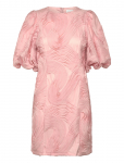 Noella - N-Michaela Dress - L&uuml;hikesed kleidid - XS