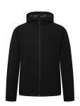 Rains - Mito Jacket - Spordi &otilde;uejoped - S