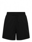 Rains - Mito Shorts - Spordi l&uuml;hikesed &otilde;uep&uuml;ksid - S