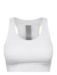 STRONGER - Bounce Sports Bra - Sportrinnahoidjad - K&otilde;ik - XS