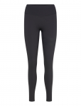STRONGER - The Signature One Contour Leggings - Spordi &otilde;mblusteta retuusid - L