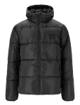 Whistler - Pearson M Puffer Jacket - Spordi &otilde;uejoped - L