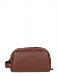 Howard London - Washbag Sam - Tualett-tarvete kotid - ONE SIZE