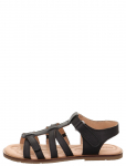 Superfit - Flair - Sandaalid - 37