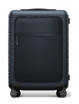 Horizn Studios - M5 Essential - Kohvrid - 55
