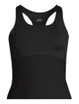 Casall - Brace Rib Tank - Spordimaikad - XS