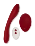 Peech - Double Pleasure Gift Box - Vibraatorid - ONE SIZE