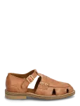 ANGULUS - Loafer - Madalad sandaalid - 40