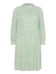 Claire Woman - Cwdenize - P&otilde;lveni ja midi - 36