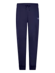 Under Armour - Ua Rival Flc Jogger - Spordi treeningp&uuml;ksid - S