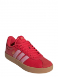 Adidas Sportswear - Vl Court 3.0 - Madala s&auml;&auml;rega sporditossud - 37 1/3