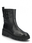Gabor - Ankle Boot - Madala kontsaga poolsaapad - 42