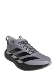 Adidas Performance - Adizero Evo Sl Atr M Amg - Spordi jooksujalatsid - 44 2/3
