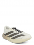 Adidas Performance - Adizero Evo Sl M - Spordi jooksujalatsid - 41 1/3