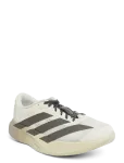Adidas Performance - Adizero Evo Sl M - Spordi jooksujalatsid - 41 1/3