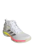 Adidas Performance - Crazyflight 7 Mid M - Spordi sisejalatsid - 42