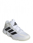 Adidas Performance - Courtstabil M - Spordi treeningjalatsid - 40